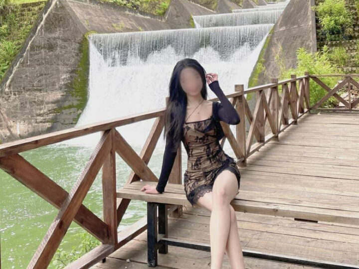 Ảnh 3 của Clip sex vkcklananh9496 Some, Cuckold cùng em phi công kém 2 tuổi đầy nhục dục cho ck đứng xem (Full Clip + Pic)