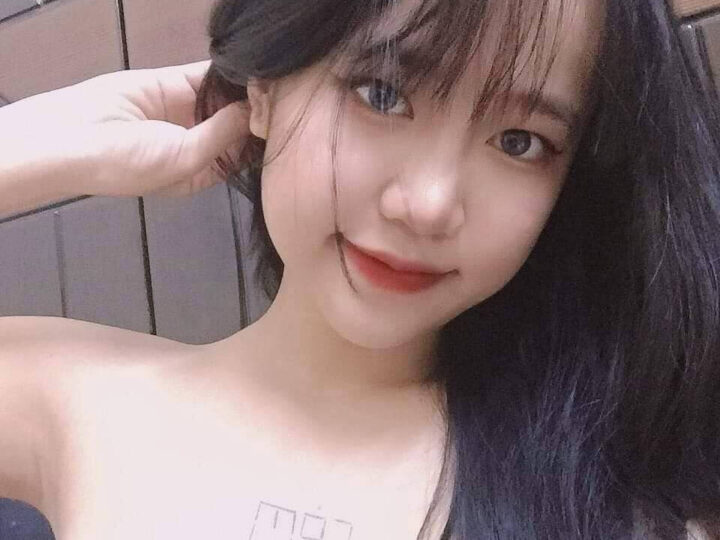 Ảnh 9 của Địt vợ dâm đãng có hột le to sướng lên đỉnh