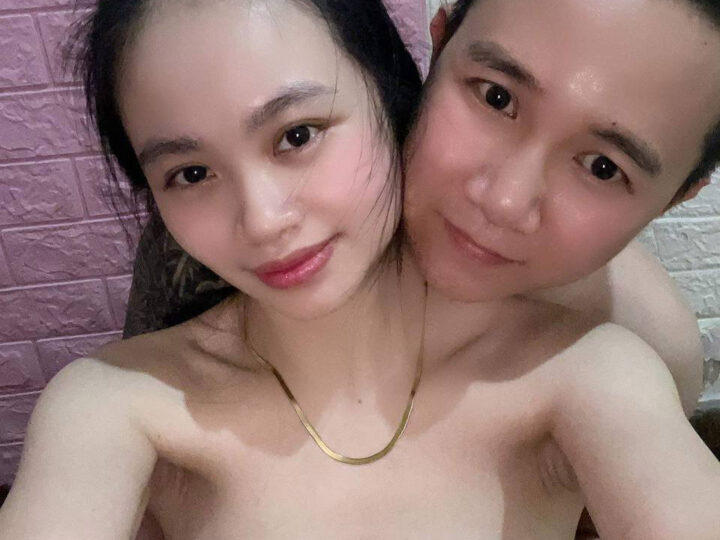 Ảnh 7 của Địt vợ giáo viên vú to mình dây cực dâm (Full Clip + Pic)