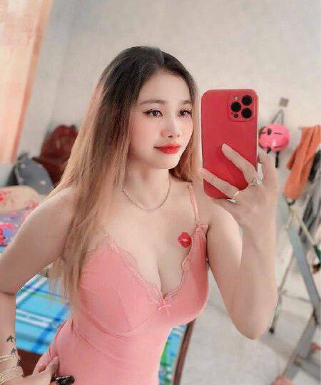 Ảnh 4 của Đụ vợ xăm mình có cặp vú căng tròn dâm đãng