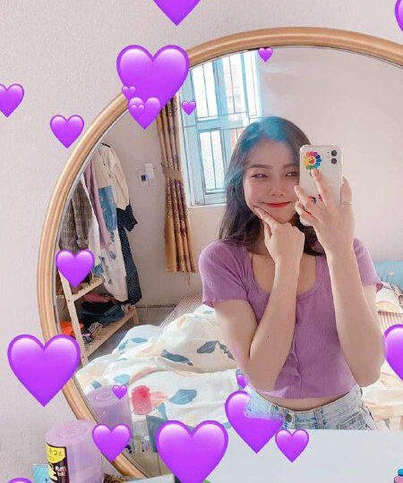 Ảnh 11 của Em ghệ nứng lồn cưỡi ngựa nhún cực sung (Full Clip + Pic)