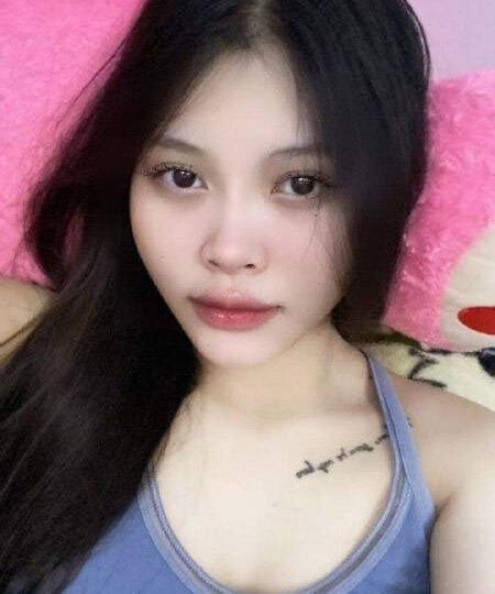 Ảnh 9 của Em méc mẹ anh dê xòm em nha (Full Clip + Pic)