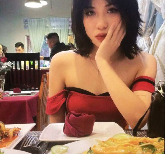 Ảnh 10 của Em ngon thế anh bắn vào trong em nhá (Full Clip + Pic)