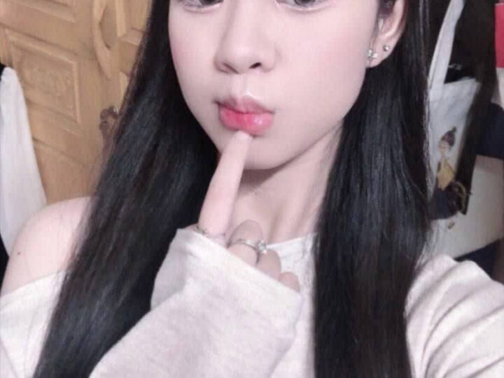 Ảnh 2 của Em Thanh Nghi lộ clip sex bạo dâm cùng bố đường