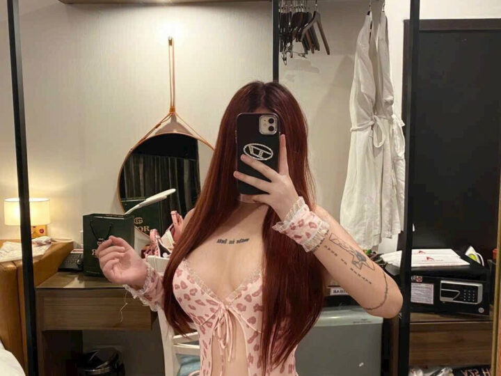 Ảnh 5 của Full clip sex Nguyễn Thu Thảo nttconbuom_uu em địt cả tây đen luôn