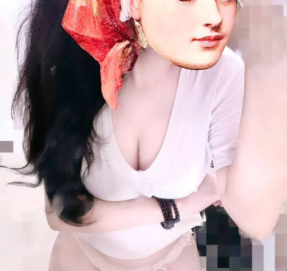 Ảnh 5 của Lộ clip sex Địt em hotgirl bướm non cực dâm