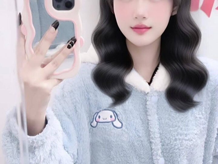 Ảnh 1 của Lộ clip sex Phạm Ngọc Hà địt nhau với người yêu xuất trong