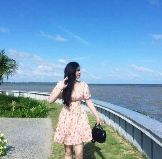 Ảnh 9 của Lộ clip sex Vợ xinh dâm lồn múp thích được chồng đụ BDSM – Phần 1