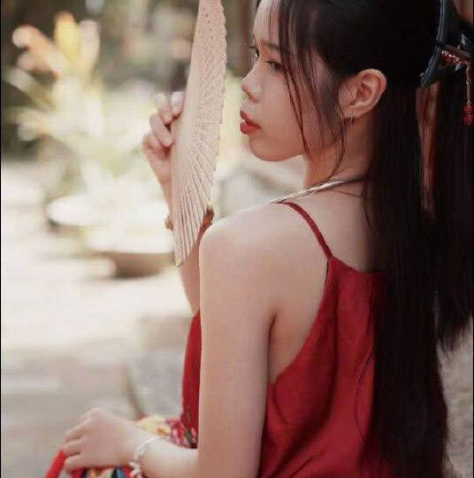 Ảnh 4 của Lồn em khít anh dập mạnh làm em sướng rên rỉ (Full Clip + Pic)