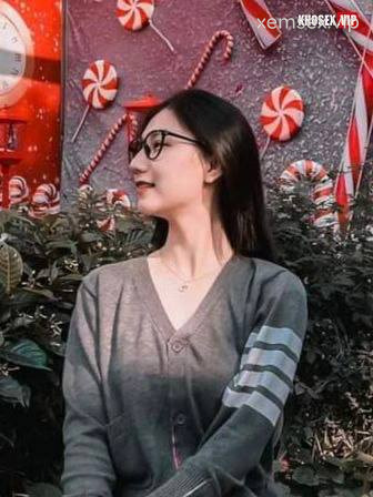 Ảnh 10 của Lồn em khít mà anh dập mạnh làm em sướng