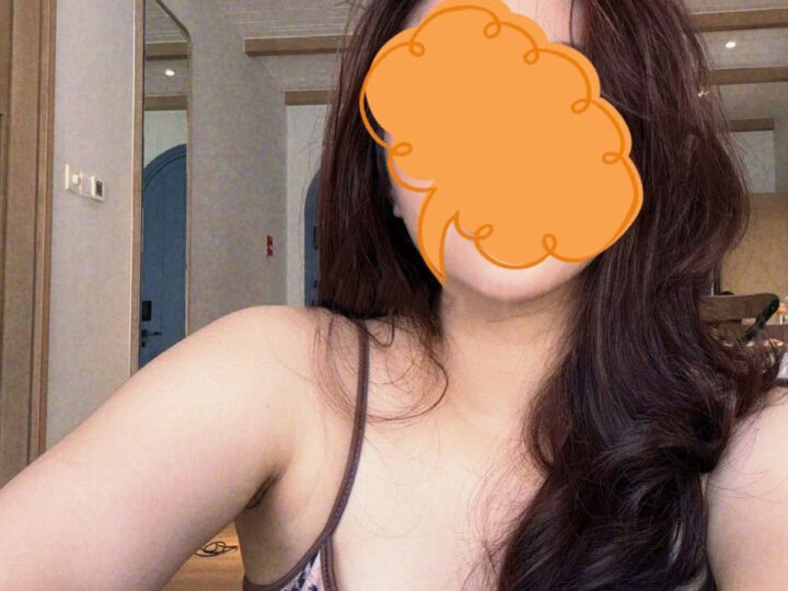 Ảnh 2 của Nghỉ dưỡng chữa lành cùng vợ Hotgirl mông to dâm đãng