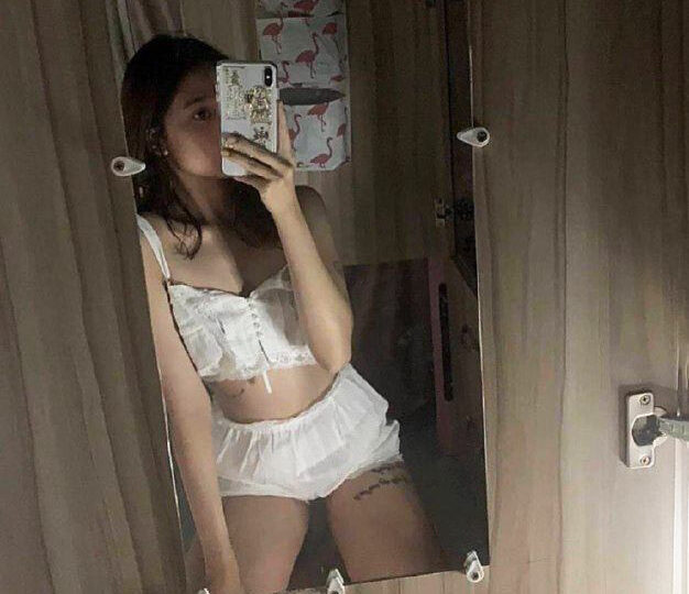 Ảnh 4 của Phê quá à chồng bắn nha vợ (Full Clip + Pic) – Phần 2