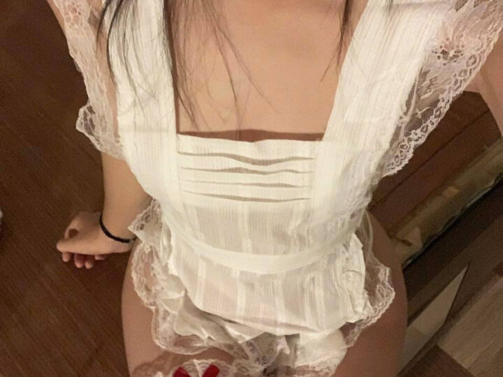 Ảnh 1 của Siêu phẩm Chịch bé sinh viên năm nhất mình dây