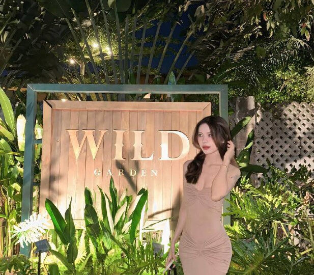 Ảnh 3 của Siêu phẩm gái xinh body ngon bị người yêu chịch tung lồn (Full Clip + Pic)
