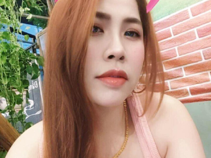 Ảnh 10 của Sướng quá em chịu không nổi rồi (Full Clip + Pic)