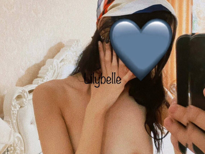 Ảnh 62 của Trọn Bộ lộ clip sex Đặng Thị Băng Tâm 2k2 gái xinh đại học thương mại khẩu dâm cực nứng (Full Clip + Pic)