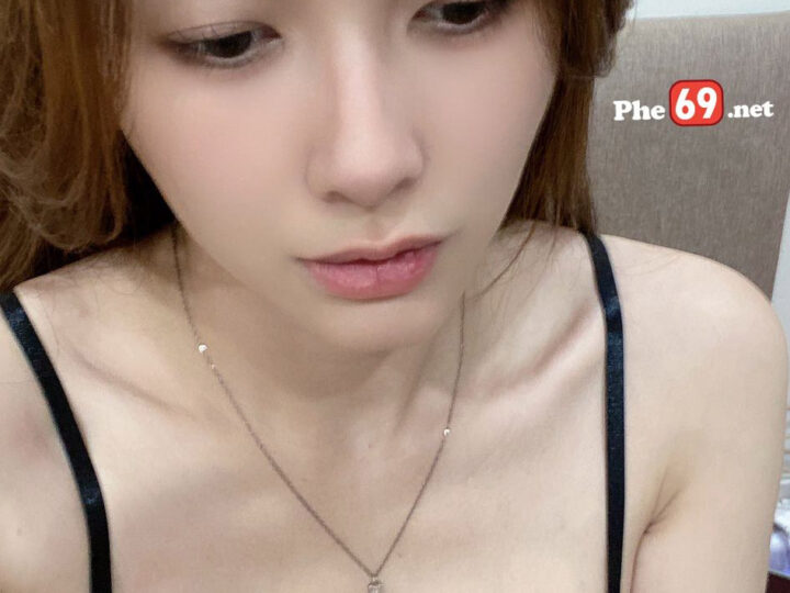 Ảnh 2 của Vợ dâm đãng gái 1 con xinh xắn thích BDSM (Full Clip + Pic) – Phần 1