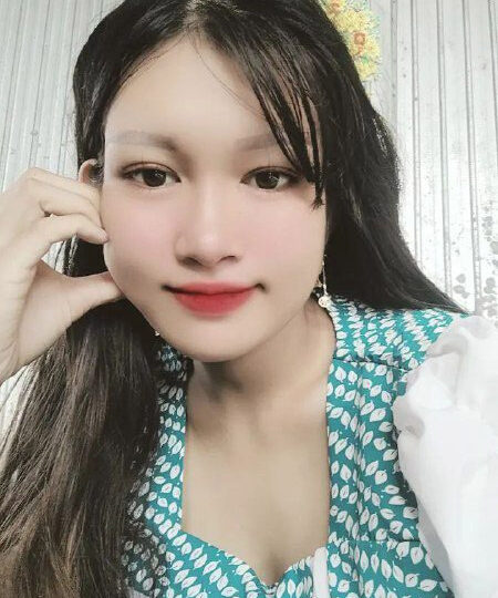 Ảnh 23 của Vợ đang ngủ say chồng vạch quần ra địt cho đỡ nứng – Phần 2 (Full Pic + Clip)