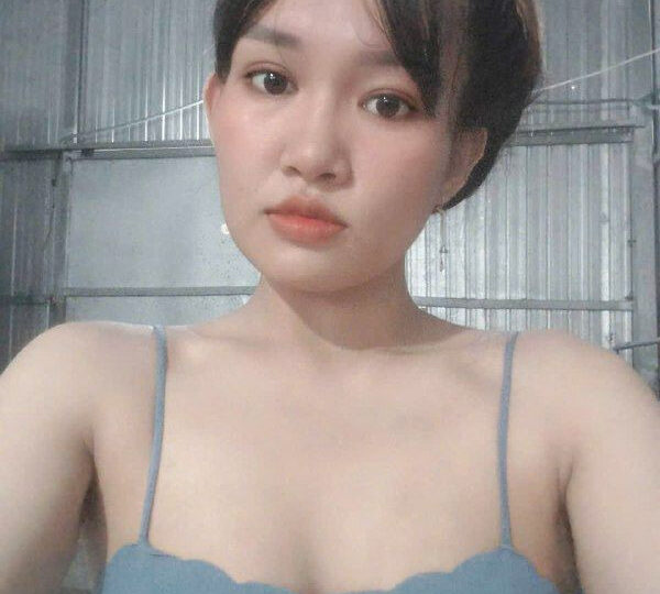 Ảnh 25 của Vợ đang ngủ say chồng vạch quần ra địt cho đỡ nứng – Phần 2 (Full Pic + Clip)