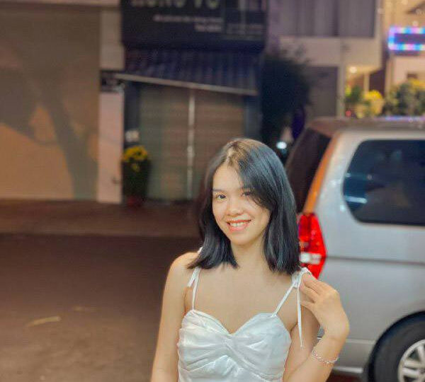 Ảnh 10 của Vợ trẻ đam mê bạo dâm BDSM thích nhét buồi tận họng địt cả 2 lỗ (Full Clip + Pic) – P2
