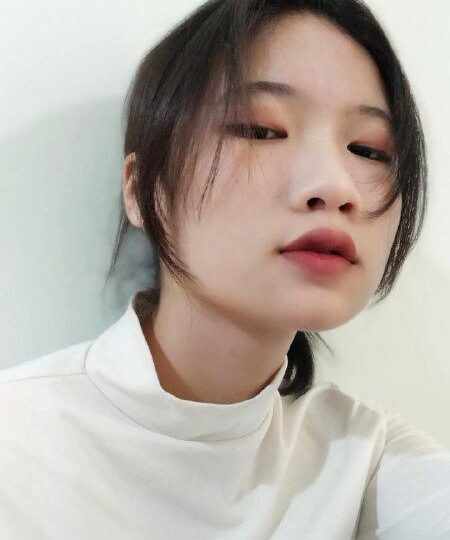 Ảnh 26 của Lộ clip sex em gái xinh bị người yêu chịch rung cả giường (Full Clip + Pic) – Phần 2 (Hết)