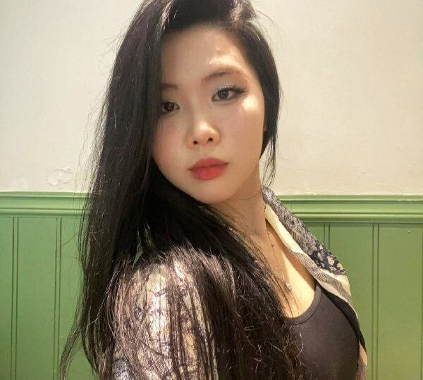 Ảnh 1 của Lộ clip sex cặp đôi đụ nhau cực phê (Full Clip + Pic)