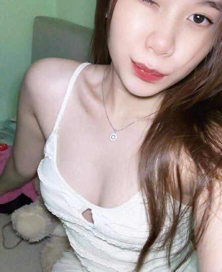 Ảnh 1 của Đụ bdsm em ny mông to trong bộ đồ lưới dâm đãng