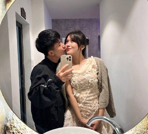 Ảnh 4 của Lộ clip sex gái xinh làm bồn chứa tinh cho anh địt (Full Clip + Pic) – P4 (Hết)