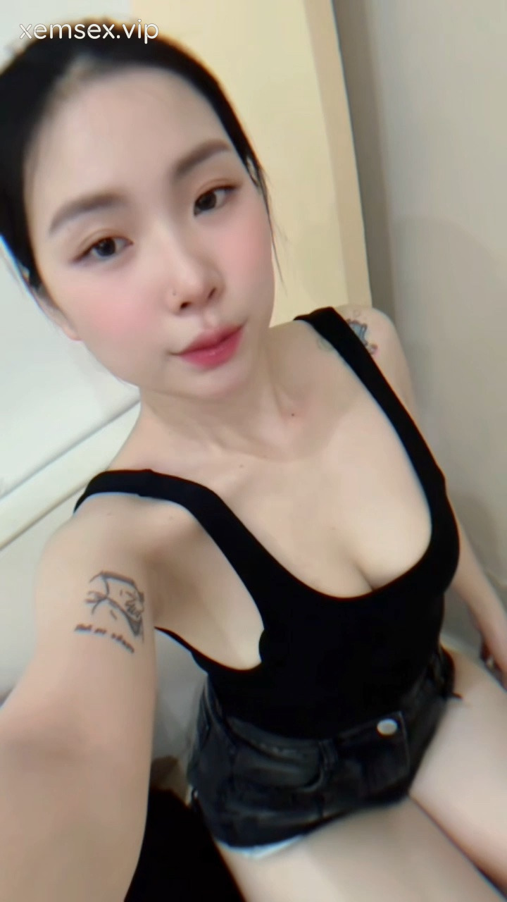 Ảnh thumbnail của Share gái nha trang tổng hợp địt gái khảu dâm nha trang